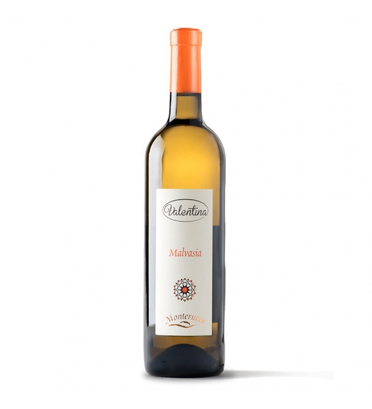 Malvasia “Valentina”
