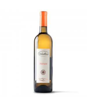 Malvasia “Valentina”