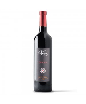 Pinot Nero “Negar”