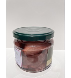 Cipolla di Breme al Bonarda 2