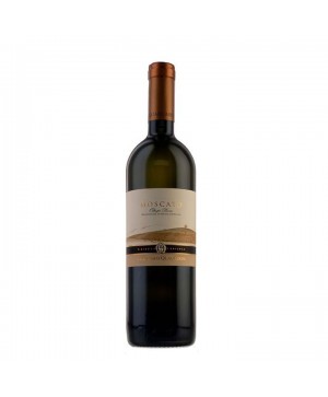 Moscato BIO