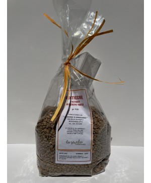Lenticchie dell'Oltrepò