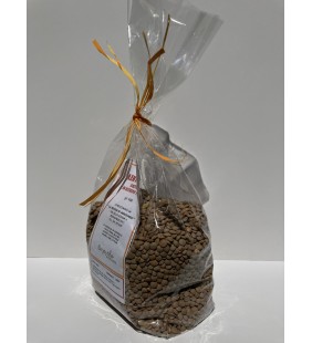 Lenticchie dell'Oltrepò 2