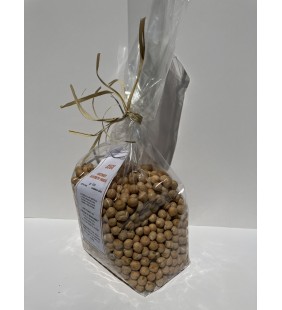 Ceci dell'Oltrepò 2