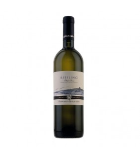 Riesling DOC BIO