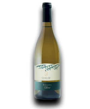 Riesling DOC Brinà fermo