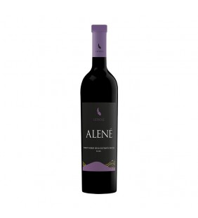Alené