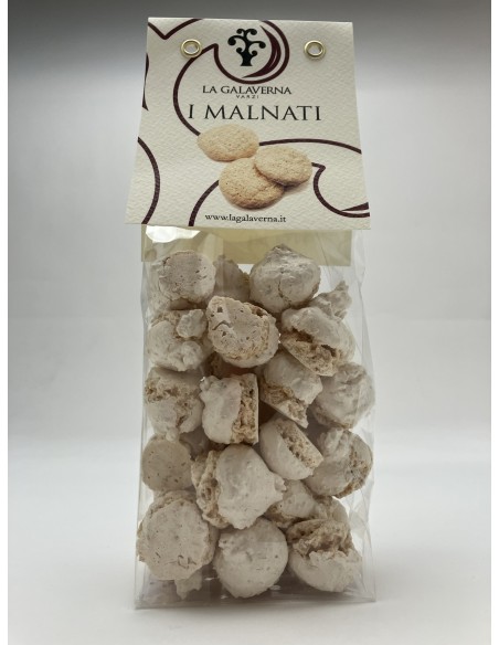 I malnati