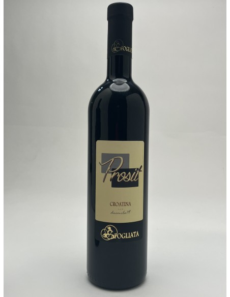 Prosit