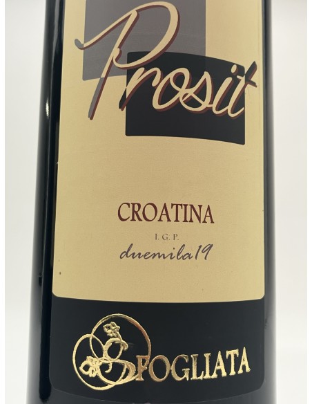 Prosit