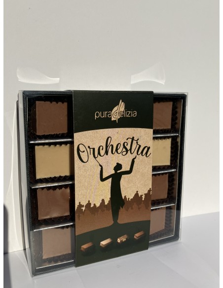 Orchestra