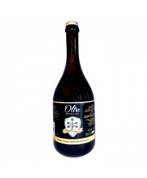 Birra Oltre