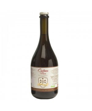 Birra Castana