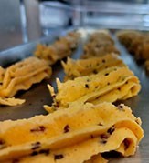 Biscotti dell'Oltrepò Pavese | Bottega Oltrepò