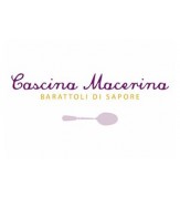 Cascina Macerina