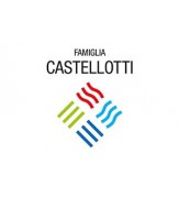 Azienda Agricola Castellotti Mauro