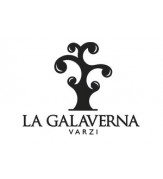 La Galaverna