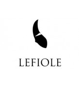 Lefiole