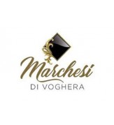 Marchesi  Di  Voghera