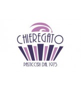 Pasticceria artigianale Chieregato