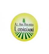 Azienda agricola biologica Lodigiani