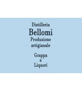 Distilleria Bellomi