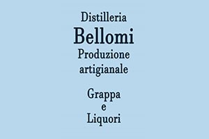 Distilleria Bellomi