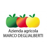 Azienda Agricola Marco Deglialberti
