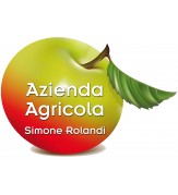 Azienda Agricola Simone Rolandi