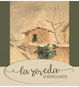 La Roveda di Bereguardo