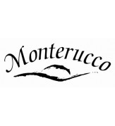 Monterucco
