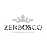 Zerbosco