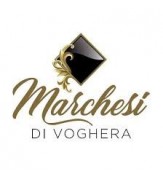 Marchesi di Voghera