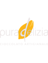 Pura Delizia