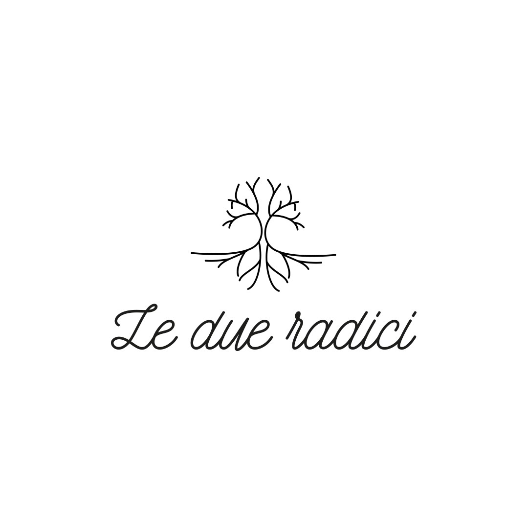 Le Due Radici