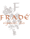 Fradé Wine