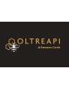 Oltreapi