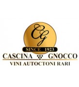 Cascina Gnocco