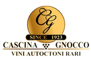 Cascina Gnocco