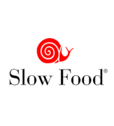 Slow Food