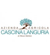 Cascina Languria